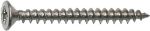 Afbeelding - https-www-ez-catalog-nl-Asset-d7f63e958cea452b8f41208e97360610-ImageFullSize-5564019-jpg